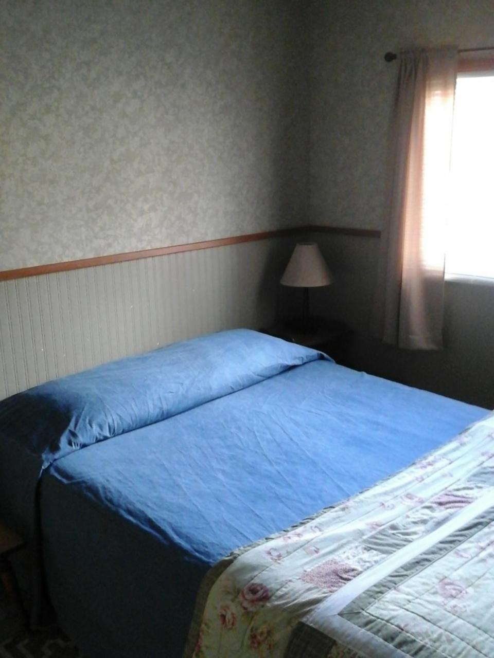River Bend Motel Llc Spray Εξωτερικό φωτογραφία