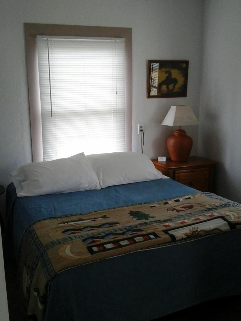 River Bend Motel Llc Spray Εξωτερικό φωτογραφία